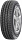    MATADOR MPS-125 Variant AW 185/75 R16C 104/102R TL